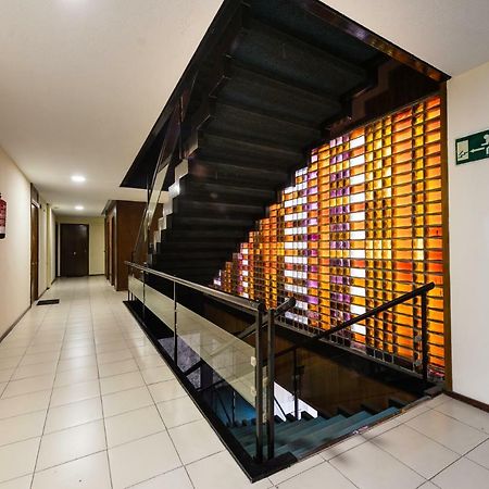 Loft Campana II Donkey Lejlighed Sevilla Eksteriør billede